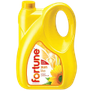 Oil