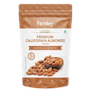 Dry Fruits & Nuts