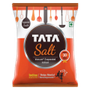 Salt, Sugar & Jaggery