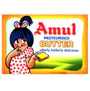 Butter
