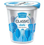 Yogurts & Dahi