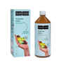 Herbal Juice