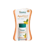 Ayurvedic Capsule