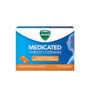 Lozenges