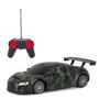 RC Car