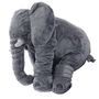 Cuddly Toys