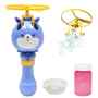 Bubble Toy