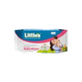 Wipes
