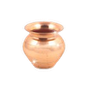 Kalash