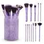 Face Makeup & Tools
