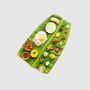 Onam Special