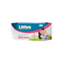 Baby Wipes