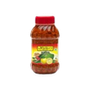 Pickle