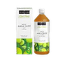 Ayurveda