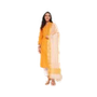 Ethnic wear