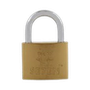 Locks & Lockers