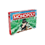 Board Games