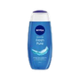 Shower gel