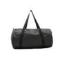 Duffle Bags & Rucksacks