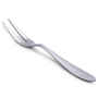Steel Fork