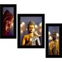 Paintings & Posters