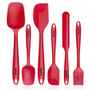 Kitchen Tools