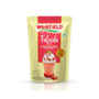 Falooda Mix
