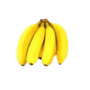 Fruits
