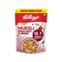 Muesli