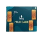 Milk Cake