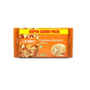 Dry Fruit biscuits