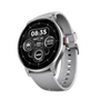 Smart watches