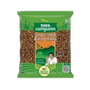 Kala chana