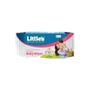 Baby Wipes