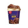 Ice Cream & More
