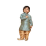 Boy's Ethnic Wear