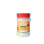 Camphor