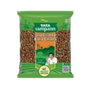 Kala Chana