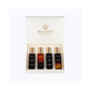 Perfumes & Bath Gift sets