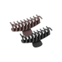 Clips and pins