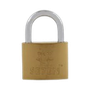 Lock