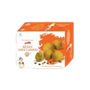 Laddus