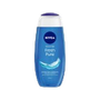 Shower Gels