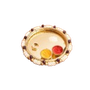 Thali & Other Pooja Items