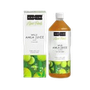 Ayurveda