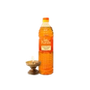 Pooja Oil