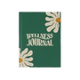 Journal