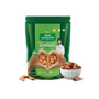 Dry Fruits