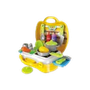 Play Set