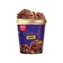 Icecreams